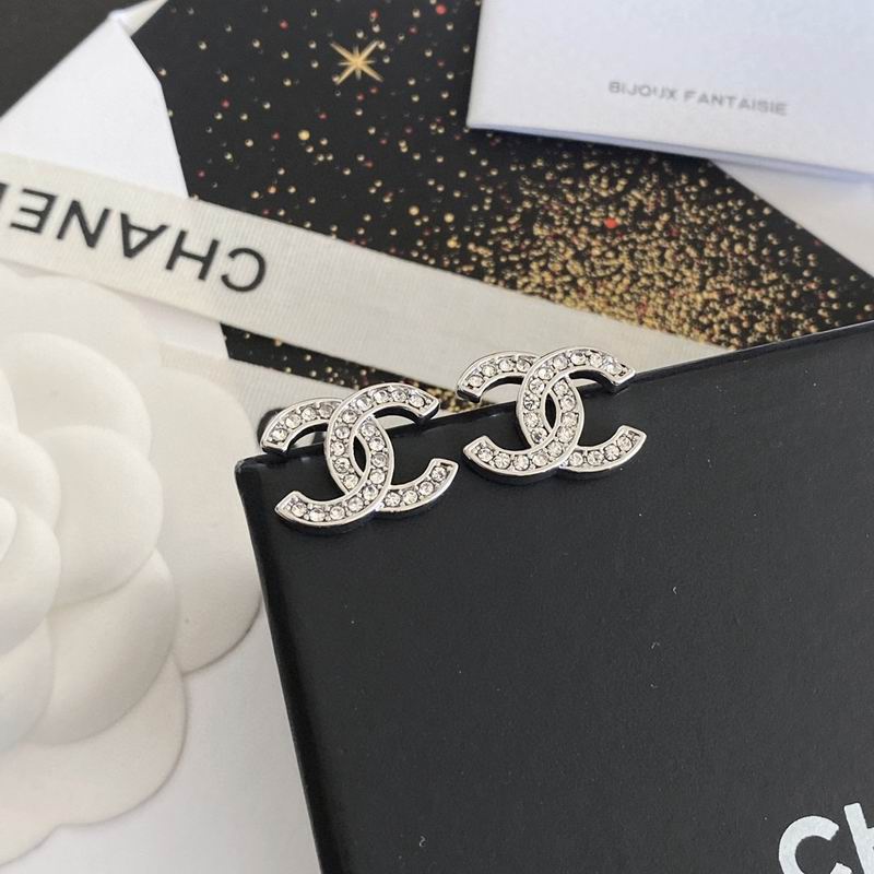 Chanel earing 1lyx316 (7)